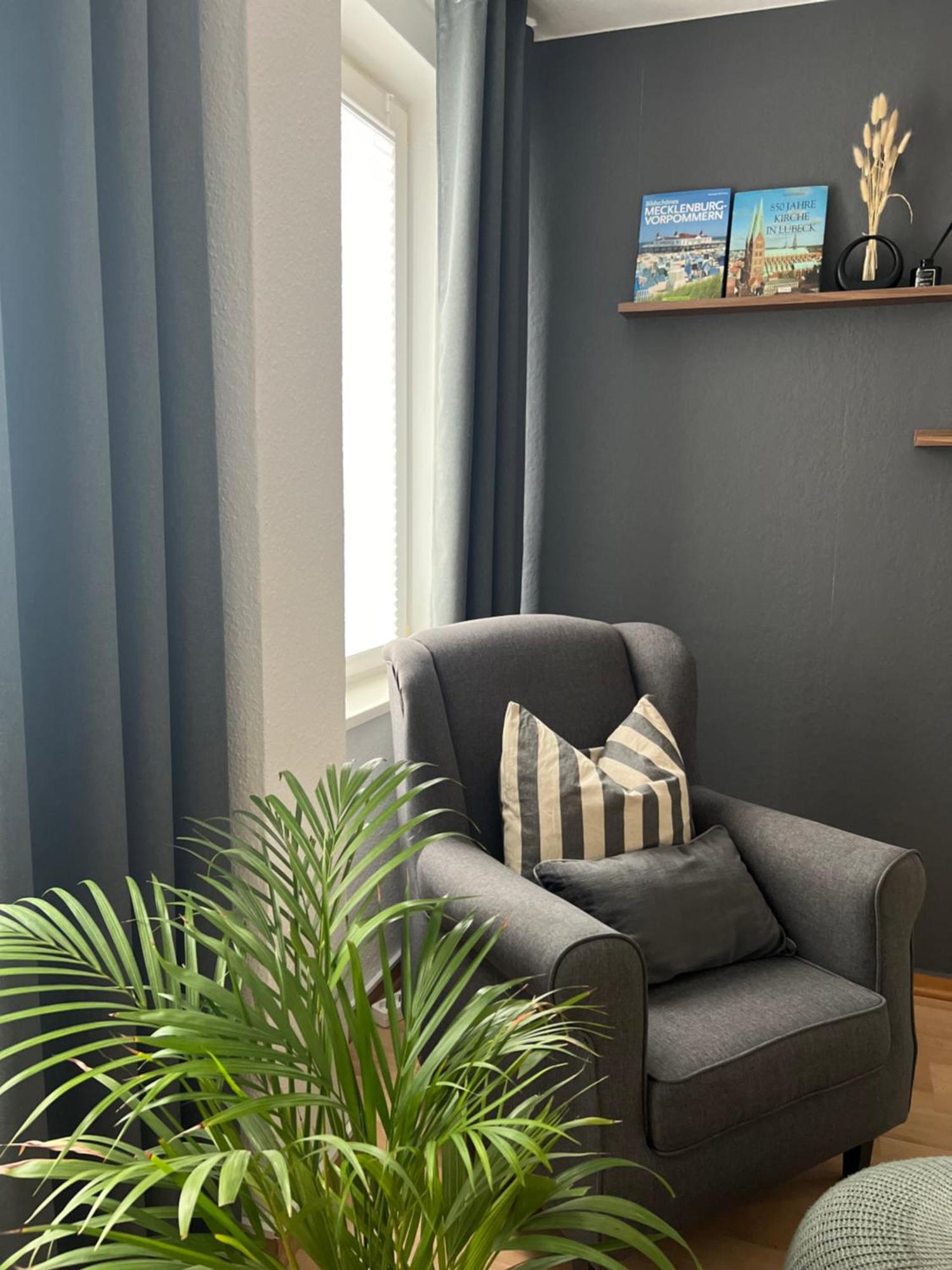 Schoene 2 In Apartment